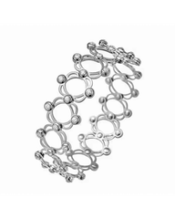 Zilara Versa Bracelet - Convertible Ring Bracelet