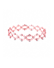 Zilara Versa Bracelet - Convertible Ring Bracelet